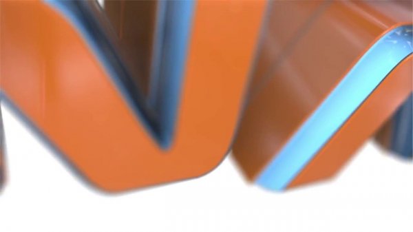 Демонстрация возможностей Naumen Omni-Channel: история одного клиента