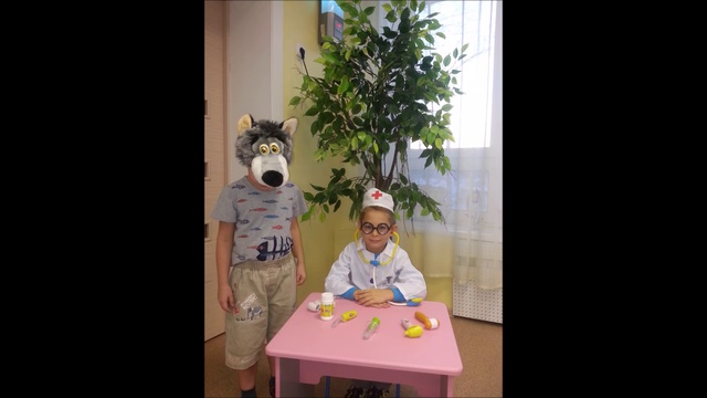 Утята смотреть онлайн