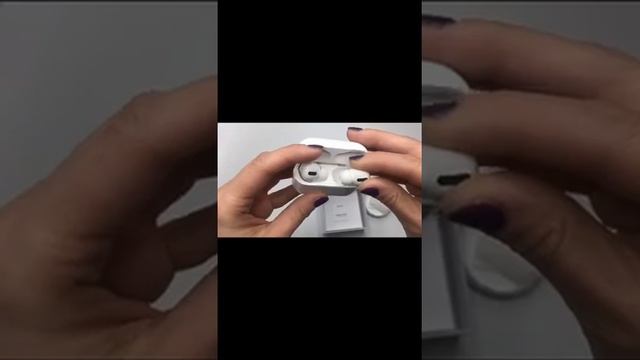 Гарнитура HOCO ES36 Bluetooth смотреть онлайн