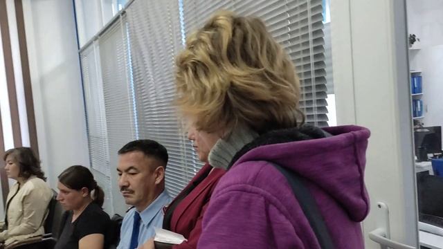 НА НАСЕЛЕНИЕ ОКАЗЫВАЮТ ДАВЛЕНИЕ В АККОЛЬСКОМ РАЙОНЕ АКМОЛИНСКОЙ ОБЛАСТИ смотреть онлайн