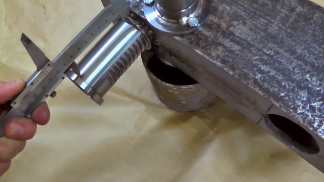 Шпиндельный узел самодельного сверлильного станка смотреть онлайн