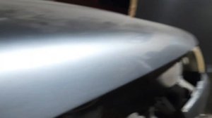 Вечные Пороги из проф трубы дно из листового железа на ваз 2112