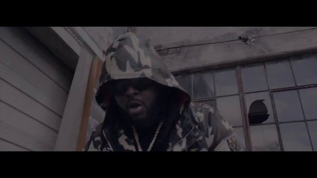 Celsizzle - Ball Today смотреть онлайн