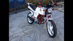 ПОДБОРКА ПЕРЕДЕЛАННЫХ МОПЕДОВ НА БАЗЕ МОПЕДА АЛЬФА\ ТЮНИНГ МОПЕДА АЛЬФА