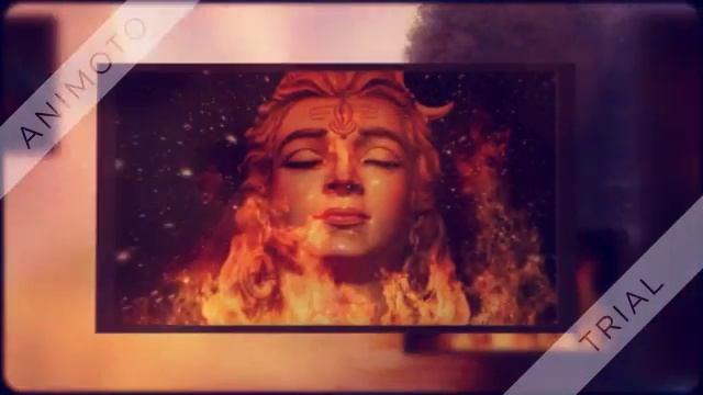 Мантра успеха в жизни смотреть онлайн