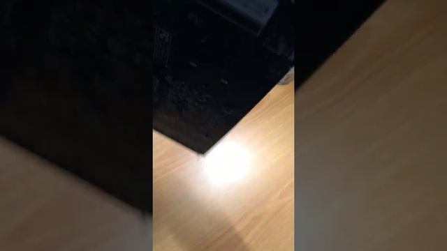 Geforse RTX 3060ti TURBO  Обзор видеокарты от NVIDIA 3060ti турбина