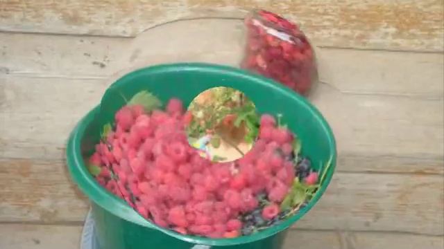 VTS 01 1 Семеновка смотреть онлайн