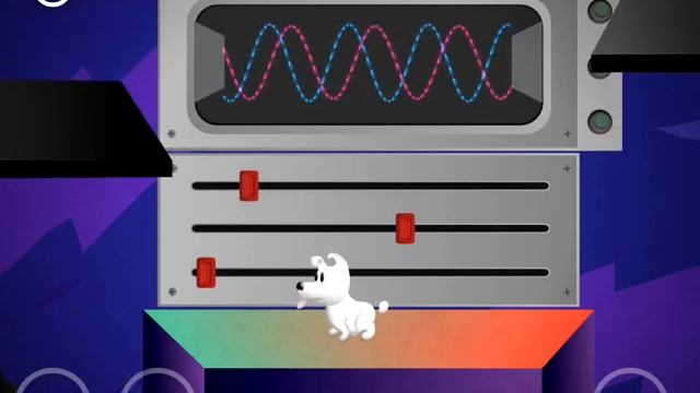 Mimpi Chapter 7 Walkthrough All Bones & Bulbs смотреть онлайн
