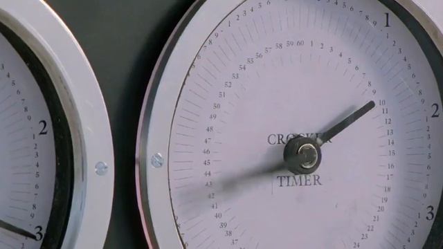 Самый быстрый Indian