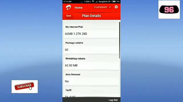 1 takay 60 mb=20 takay 1 gb,,,,meyad 28 din смотреть онлайн