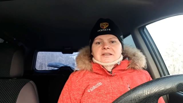 Не учите меня жить!.... смотреть онлайн