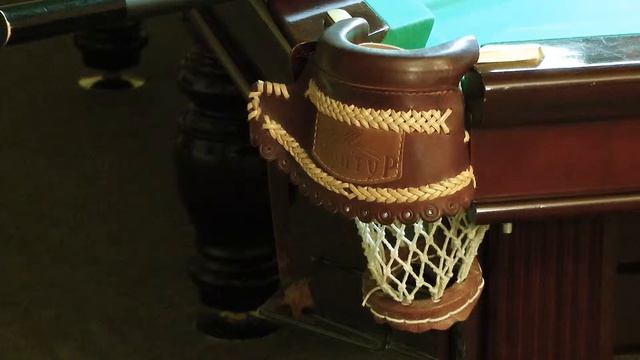 Летучий Голландец Смоленск смотреть онлайн