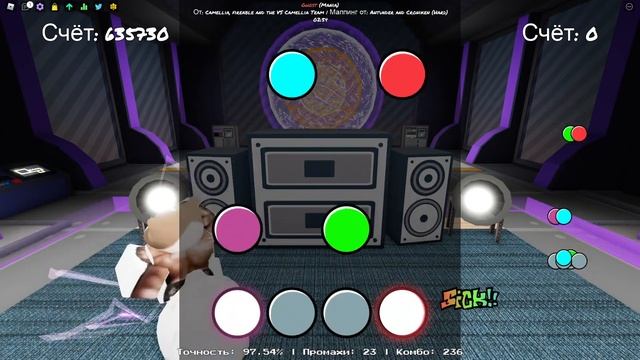 I played ghost mania 25 times in a row. смотреть онлайн