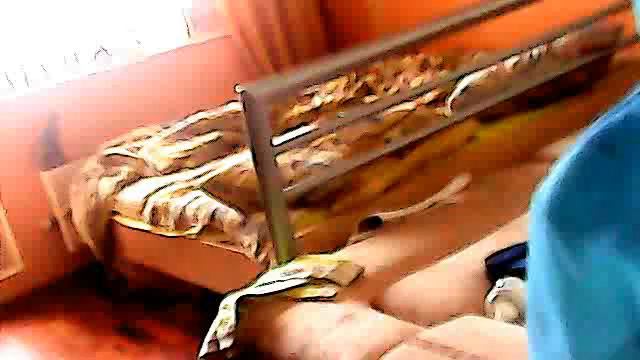 Видео с веб-камеры. Дата: 14 февраля 2014 г., 17:51. смотреть онлайн