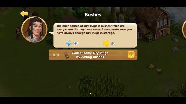 POLYNESIA ADVENTURE ANDROID / IOS GAMEPLAY смотреть онлайн