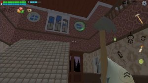 НОВЫЙ БЛАСТЕР! ПРОВЕРКА МИФОВ В ЧИКЕН ГАН ! НОВЫЙ МИФ CHICKEN GUN !