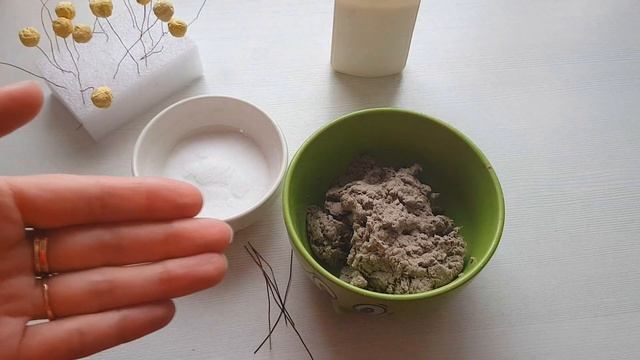 DIY: ЯГОДКИ ДЛЯ ДЕКОРА И УКРАШЕНИЙ | Морозные яблочки своими руками | ЛЕГКО БЫСТРО БЮДЖЕТНО смотреть онлайн