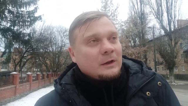 Первая неделя без алкоголя. Лайфхак в подарок. смотреть онлайн