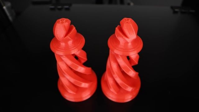 Реставрация старинной шахматной доски смотреть онлайн