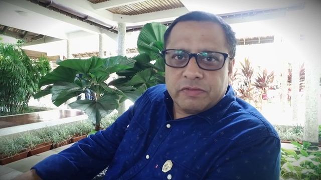 Sony Alpha 9 Professional Camera Launched In India ( Kochi, Kerala )