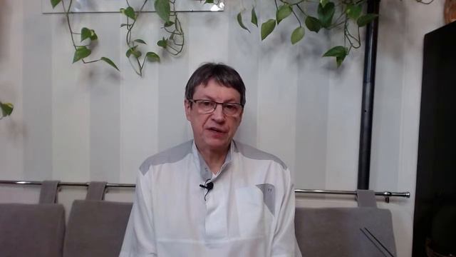 На приеме у доктора Сырова 6 марта 2022г. смотреть онлайн