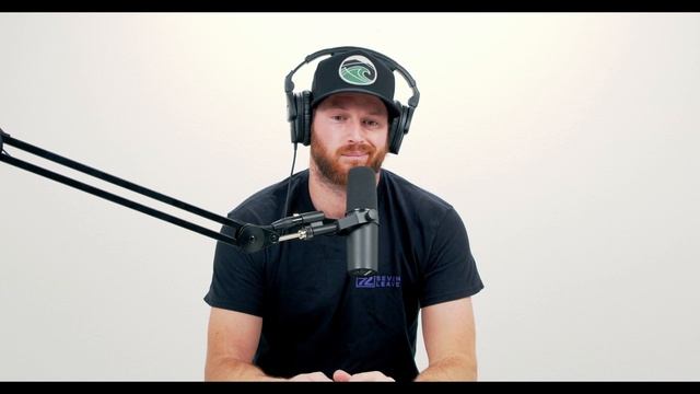 [FULL] Office Hours Live Ep 79: Hugo's, Rockwool, and Substrates, and Optimizing Rooting for Clone смотреть онлайн