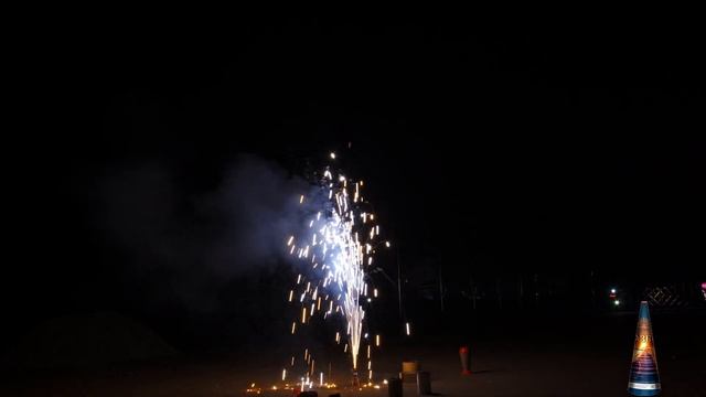 FPF147 Фонтан уличный "КАЗБЕК" смотреть онлайн
