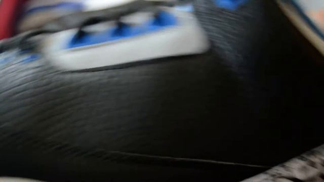 Is SoleSupremacy Legit ? смотреть онлайн