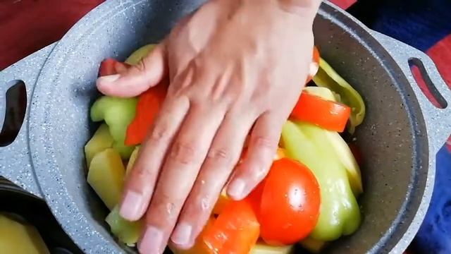 Увлекательные Научные Эксперименты