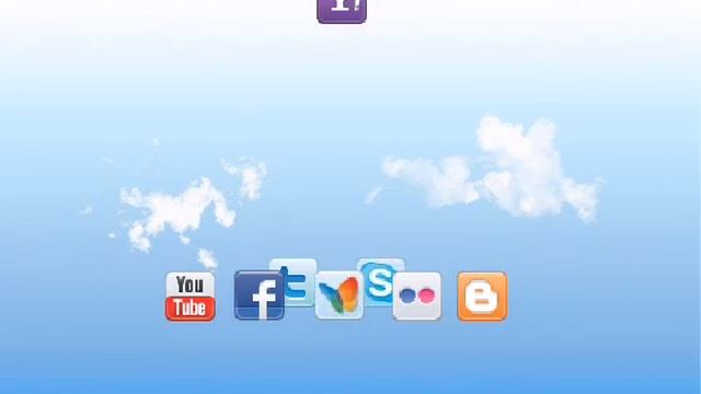 Herencia Virtual смотреть онлайн