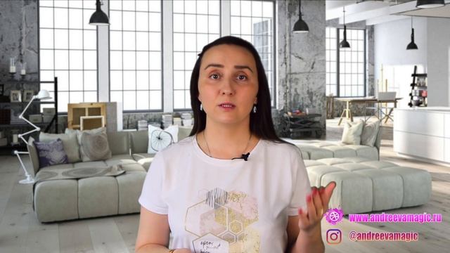 Старинный Ритуал на Замужество/ Встретить Свою Любовь за Один Месяц смотреть онлайн