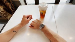 САМЫЕ ИДЕАЛЬНЫЕ наручные ЧАСЫ от ROLEX I Rolex Datejust 41mm Dark Rhodium 126300 Rolex Watch Review