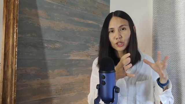 Как отпустить обиду? Чт.2 - Ответы на вопросы подписчиков смотреть онлайн