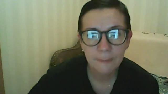 География 8 класс 16-17 недели. Климат России климатические пояса и типы климатов. смотреть онлайн