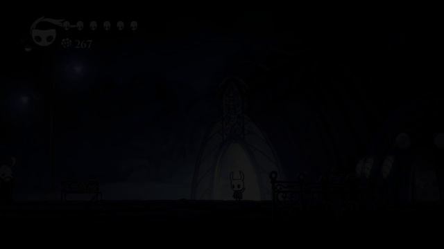 Hollow Knight - Northernlion Plays - Episode 30 смотреть онлайн