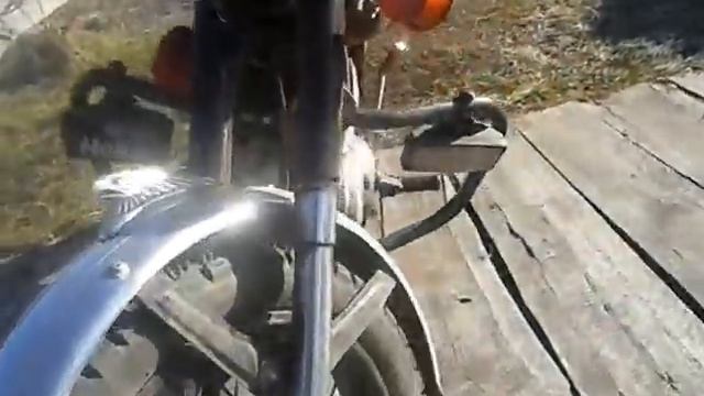 работа двигателя до кап ремонта 2014 смотреть онлайн