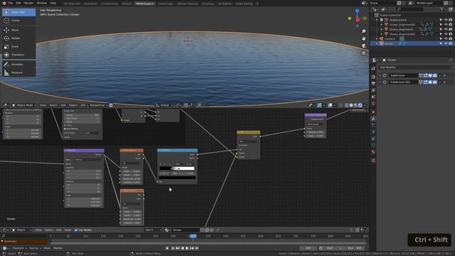 11_07_animated_ocean_combine_displacement