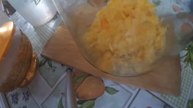 3 литра сока из 1 апельсина смотреть онлайн