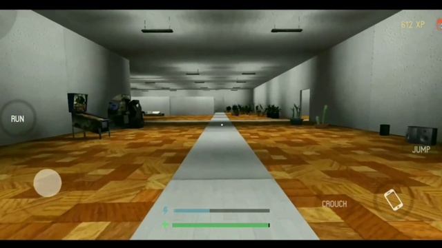 SCP-3008 НА АНДРОИД! ТЕПЕРЬ ИКЕА В ТВОЁМ ТЕЛЕФОНЕ! ССЫЛКА НА ИГРУ В ОПИСАНИИ! смотреть онлайн