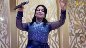 Румина Гусейханова - Ты рядом NEW 2020 NEW 2020