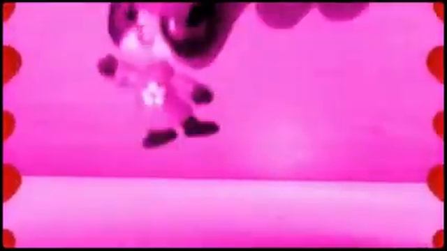 Lps -music video „Уди-Уди” (Created with @Magisto) смотреть онлайн