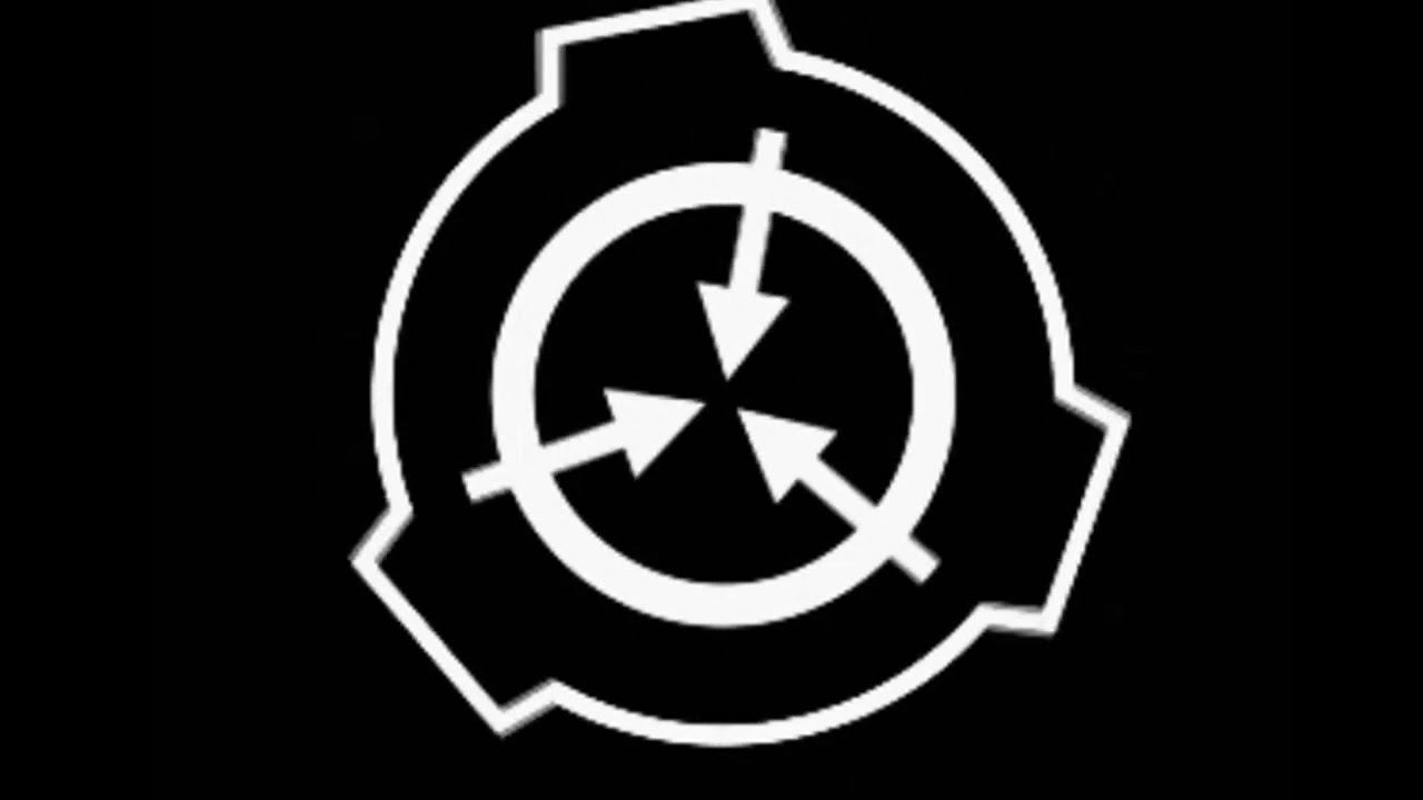 SCP Intercom (rus) Замечательная озвучка смотреть онлайн