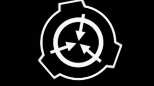 SCP Intercom (rus) Замечательная озвучка
