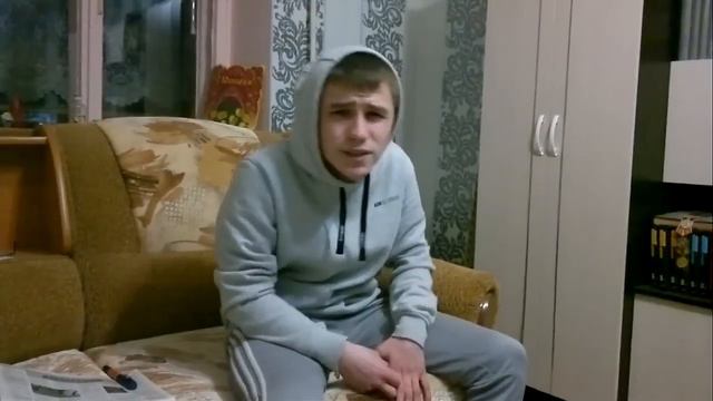 Хапи Хап смотреть онлайн