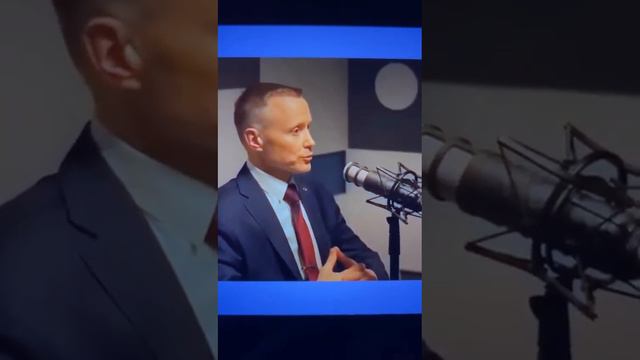 Россия - щедрая душа😁 Предсказания Инги сбываются . Видео от Ольги смотреть онлайн