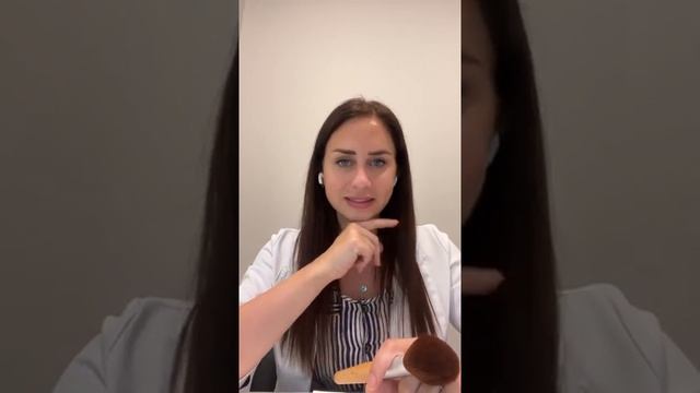 MAKE UP TUTORIAL AND REVIEW - LEIA en direct du classique live Questions et réponses Clinique CD смотреть онлайн
