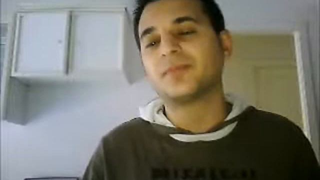 tuscanreserve.wmv смотреть онлайн