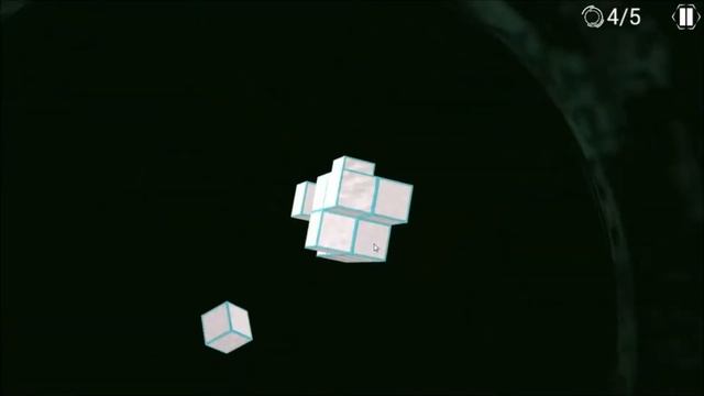 A Quick Look At: Security Hole смотреть онлайн