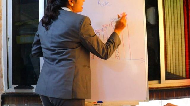 PL Mediaforum Best Media Advertising Agency-Digital marketing and video production agency in Nagpur смотреть онлайн