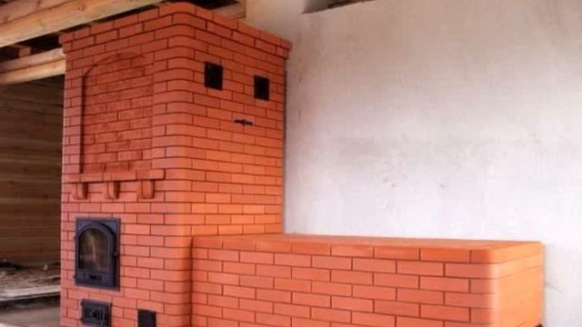 Хто ж муруватиме печі Сухомлинський Сказки на ночь Казки на ніч смотреть онлайн